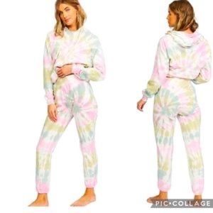 Billabong Casual Coast Sweatpants